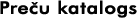 Pre�u katalogs