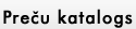 Pre�u katalogs