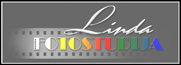 Fotostudija
