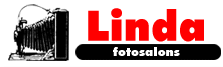 fotosalons Linda